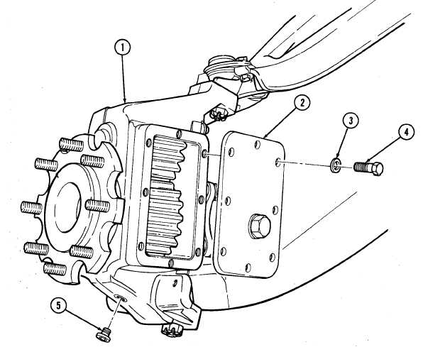 Humvee Drawing at GetDrawings | Free download