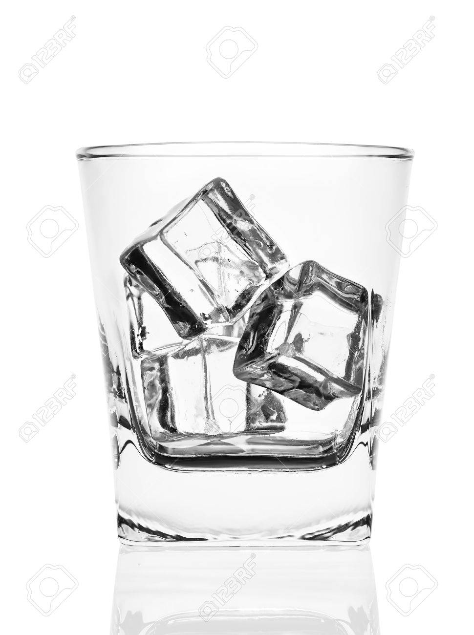 Ice Cubes Drawing at GetDrawings.com | Free for personal use Ice Cubes