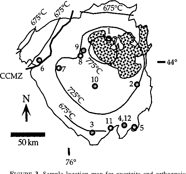 Igneous Rocks Drawing at GetDrawings | Free download