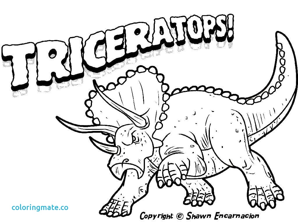 Printable Dinosaur Coloring Pages Indominus Rex / 10 Best Indominus Rex