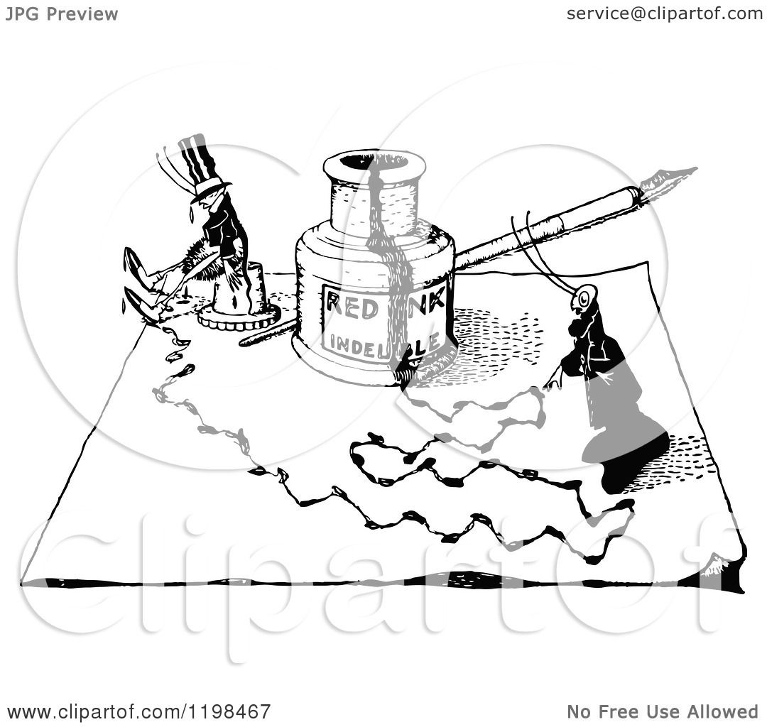 Ink Bottle Drawing at GetDrawings | Free download