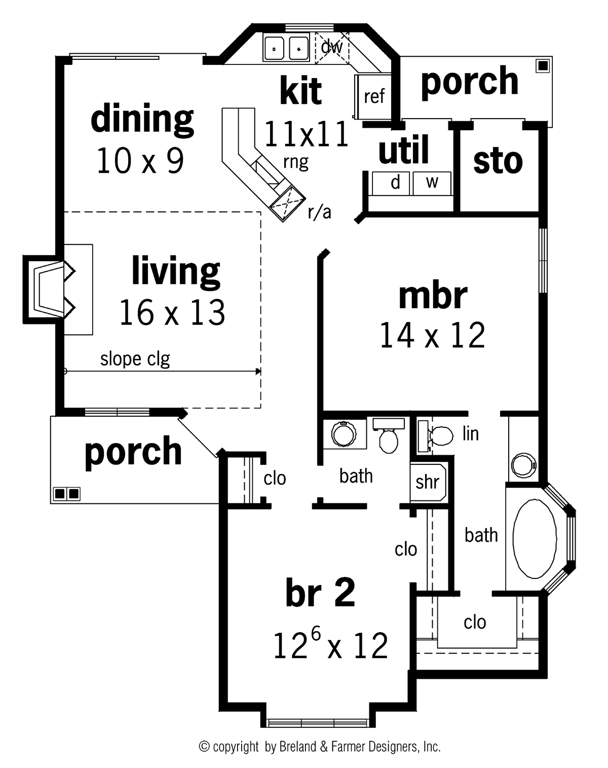 The best free Plan drawing images. Download from 2455 free drawings of