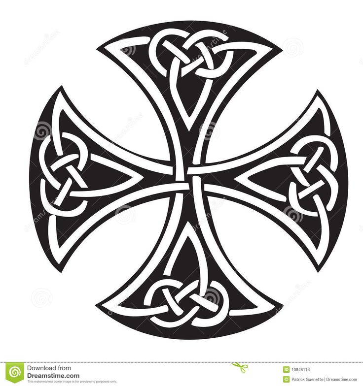 Iron Cross Drawing at GetDrawings Free download