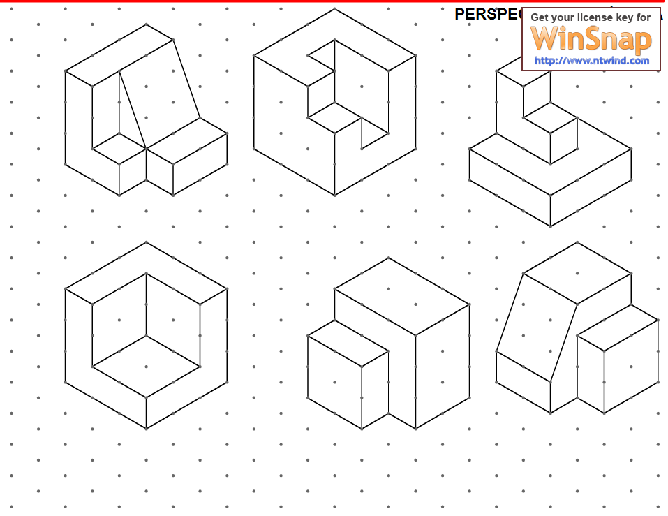 9 Isometric Drawing Ideas Isometric Drawing Isometric 2149