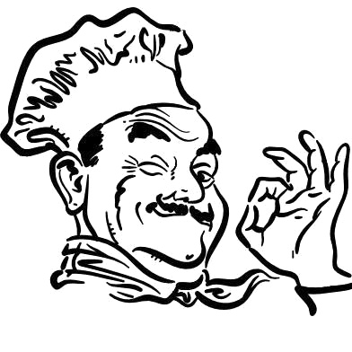 italian-chef-drawing-2.jpg