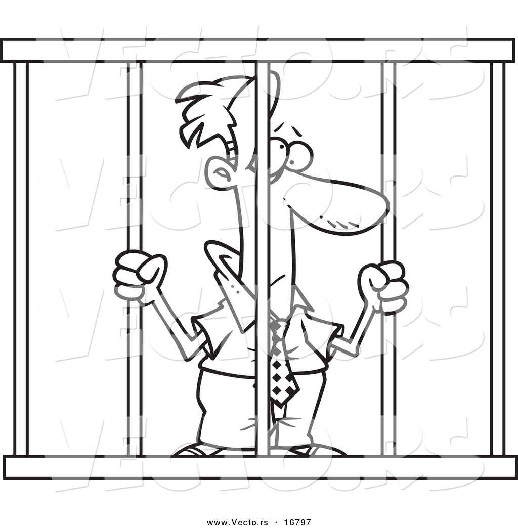 prison-coloring-pages-at-getdrawings-free-download