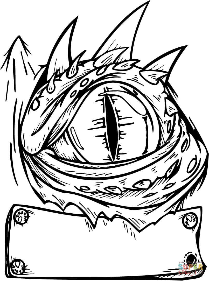 Japanese Dragon Head Drawing at GetDrawings Free download