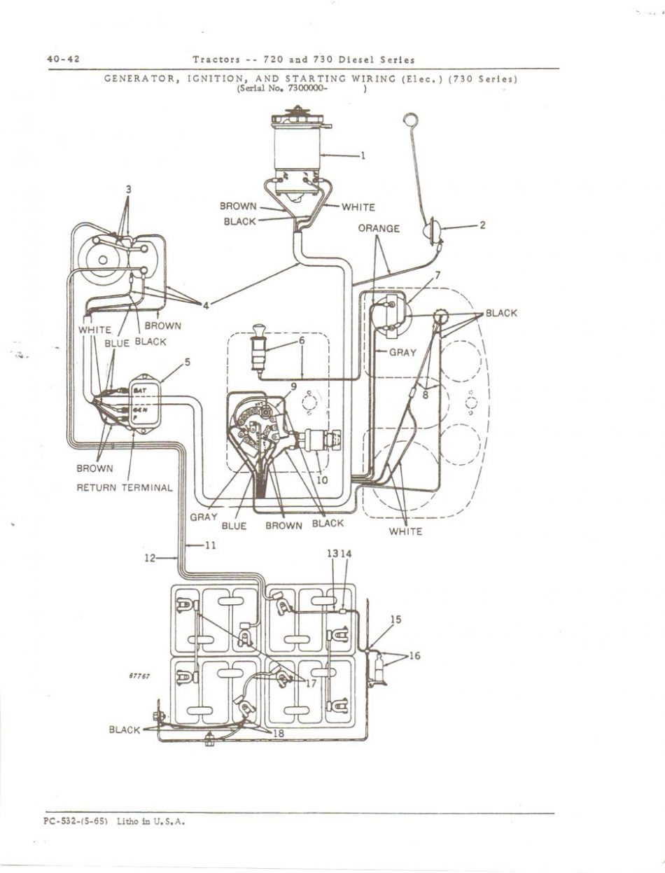 Wrangler Speaker Wiring Diagram : 2003 Jeep Wrangler Radio Wiring