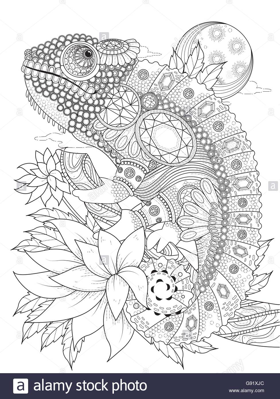 Jewels Drawing at GetDrawings | Free download