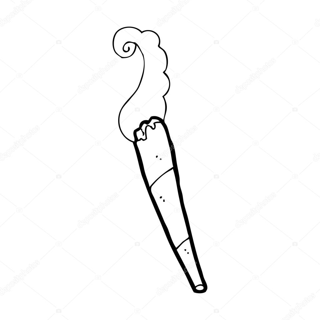 The best free Marijuana drawing images. Download from 419 free drawings