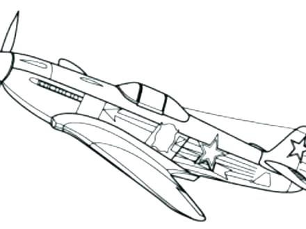 The best free Jet drawing images. Download from 705 free drawings of