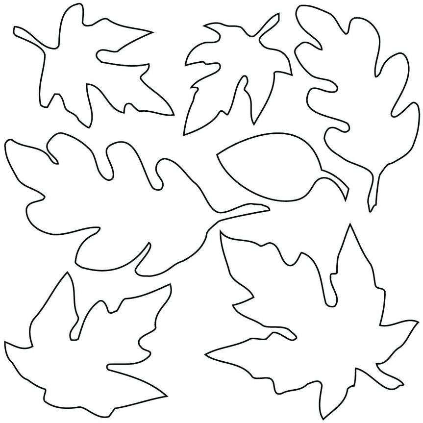 Jungle Leaves Drawing at GetDrawings Free download