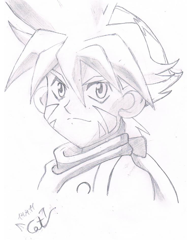 The best free Beyblade drawing images. Download from 67 free drawings