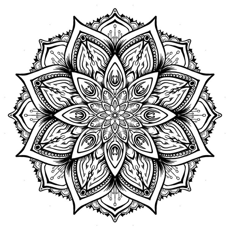 kaleidoscope drawing tool download