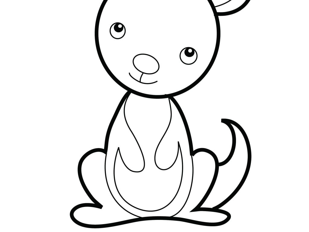kangaroo-cartoon-drawing-at-getdrawings-free-download