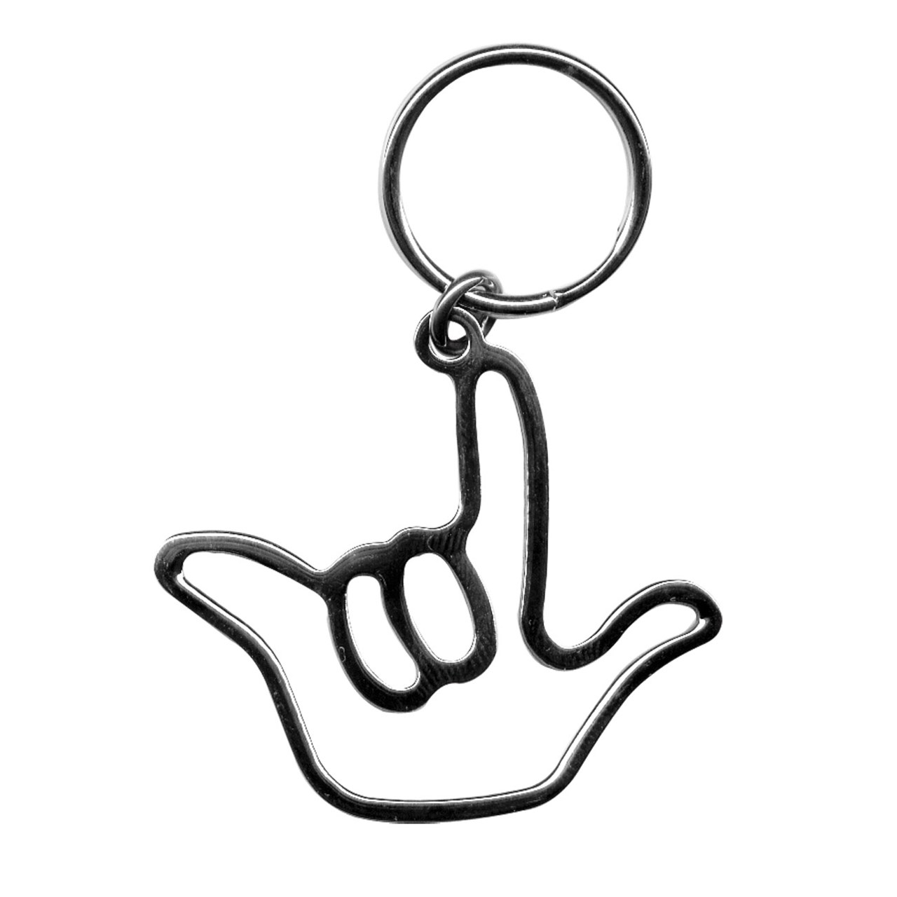 Keychain Drawing at GetDrawings Free download