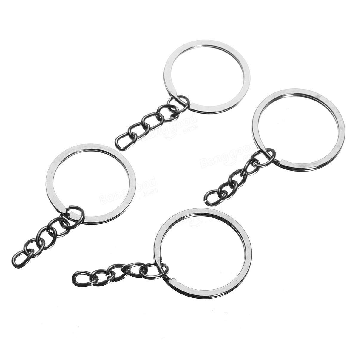 Keychain Drawing at GetDrawings Free download