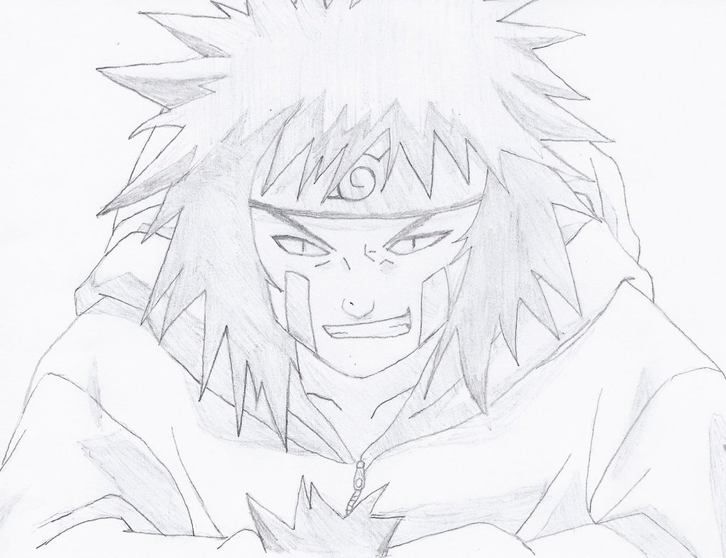 Kiba Drawing at GetDrawings | Free download