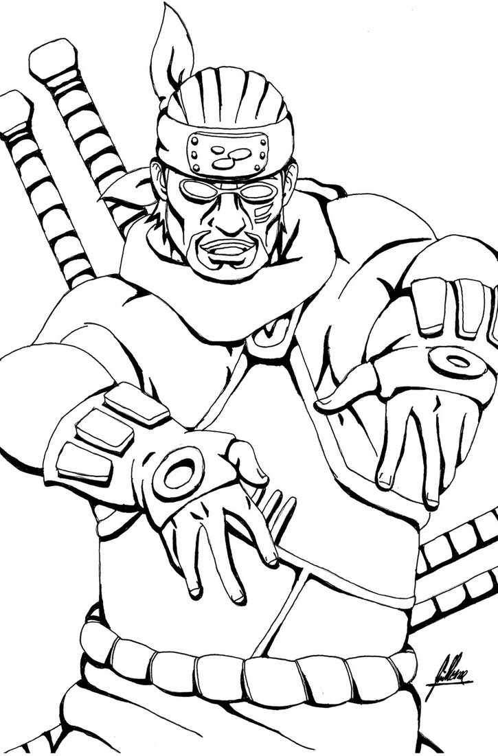 Killer Bee Drawing at GetDrawings Free download