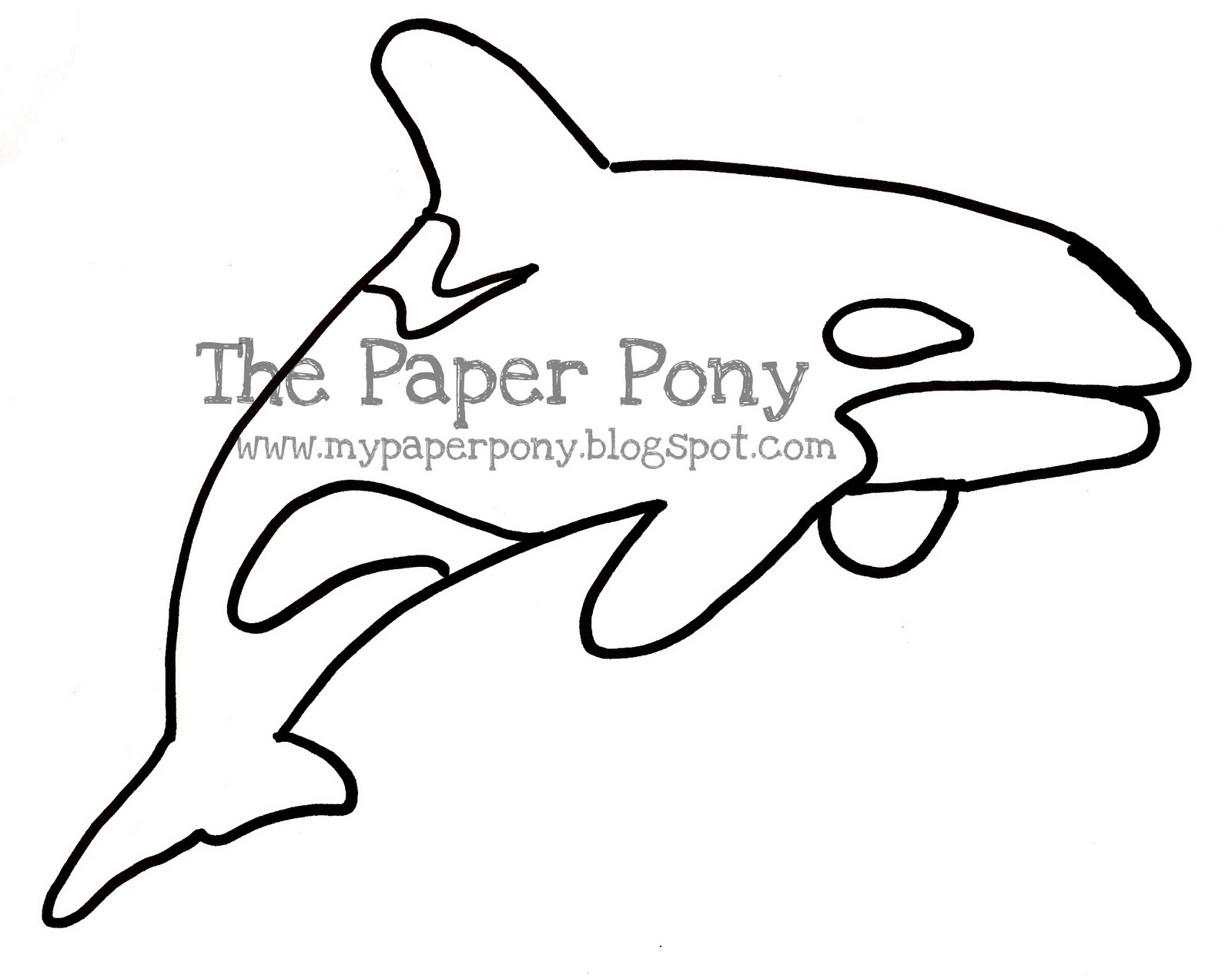 The best free Orca drawing images. Download from 186 free drawings of