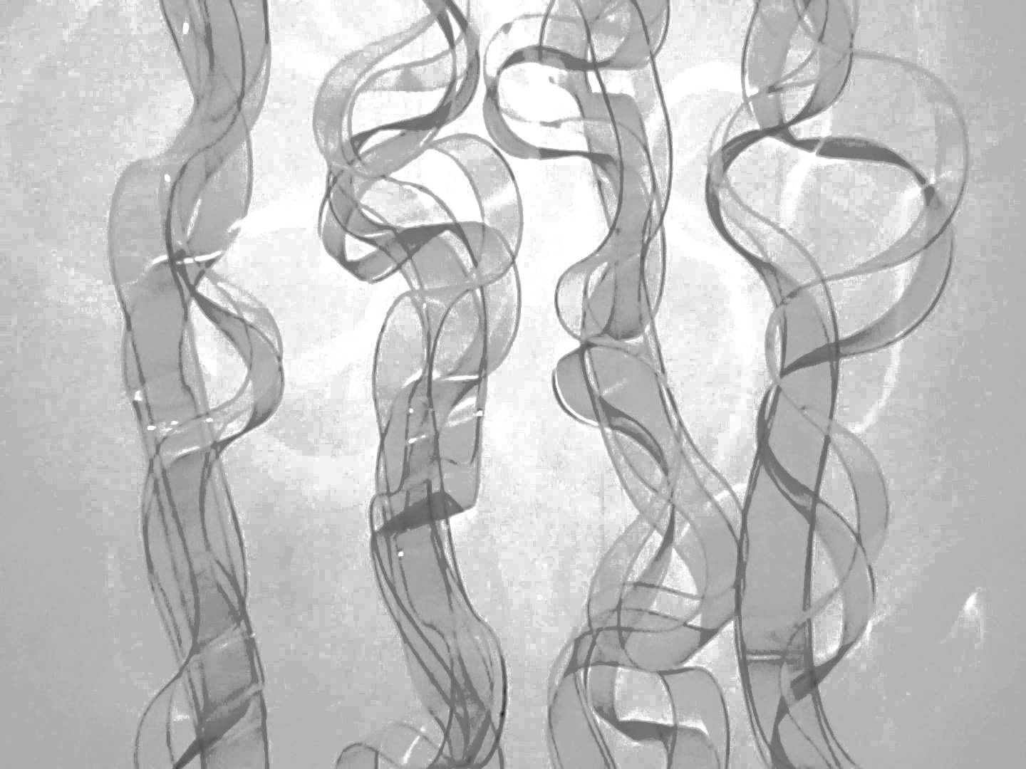 kinetic-drawing-at-getdrawings-free-download