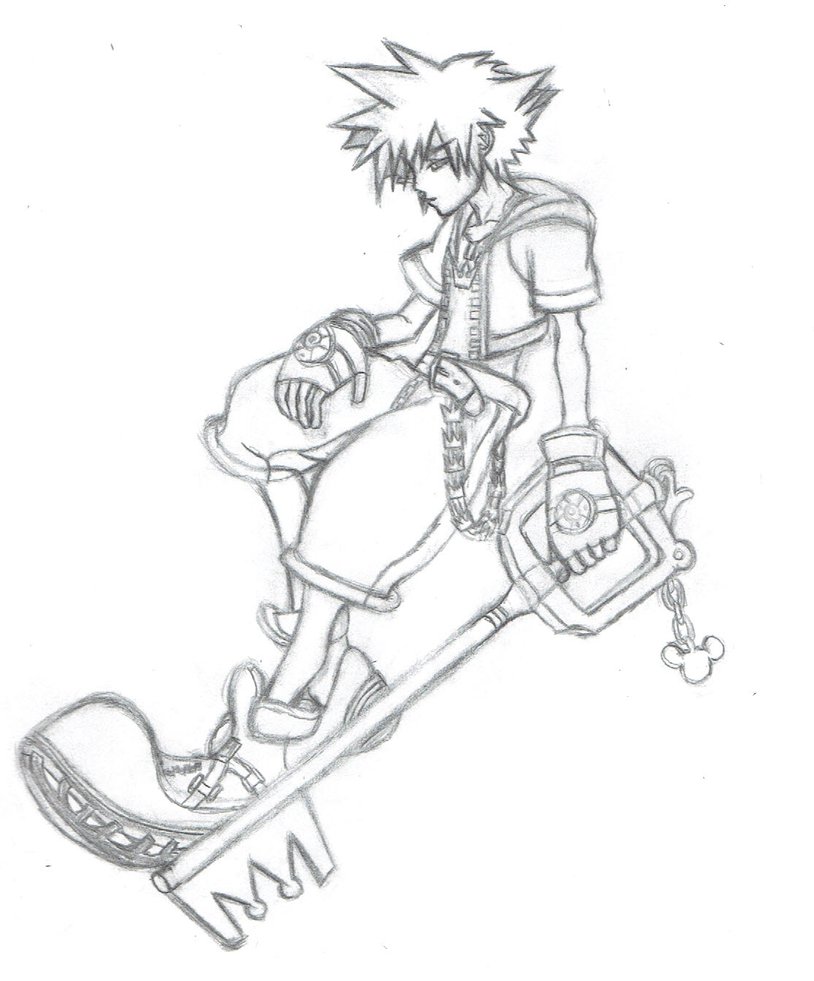 The best free Sora drawing images. Download from 94 free drawings of