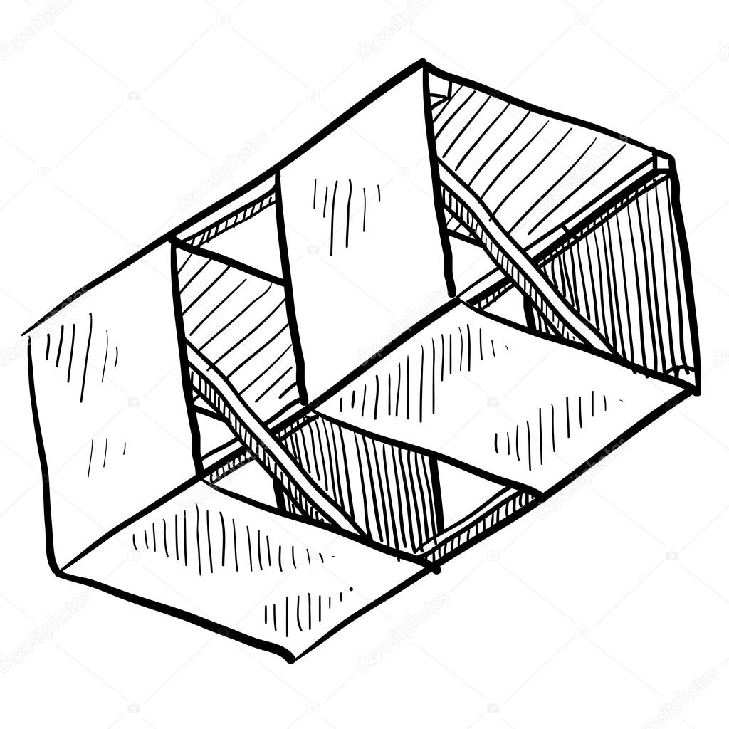 Kite Drawing Images At GetDrawings Free Download