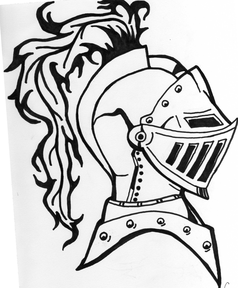 knight-chess-piece-drawing-at-getdrawings-free-download