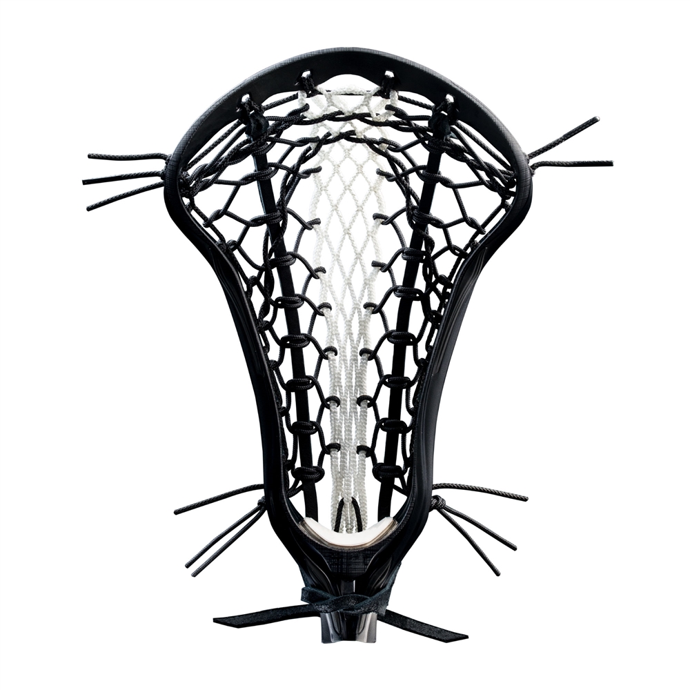 Lacrosse Stick Drawing At Getdrawings 