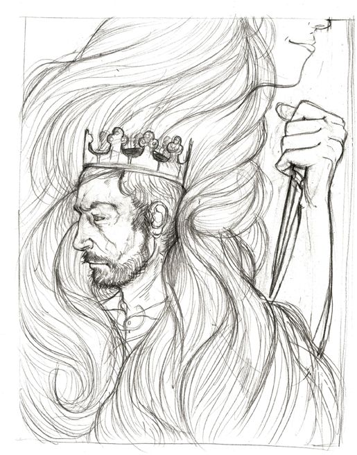 Lady Macbeth Drawing at GetDrawings Free download