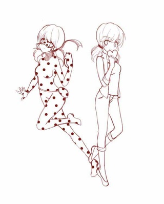 Ladybug Drawing Step By Step at GetDrawings | Free download