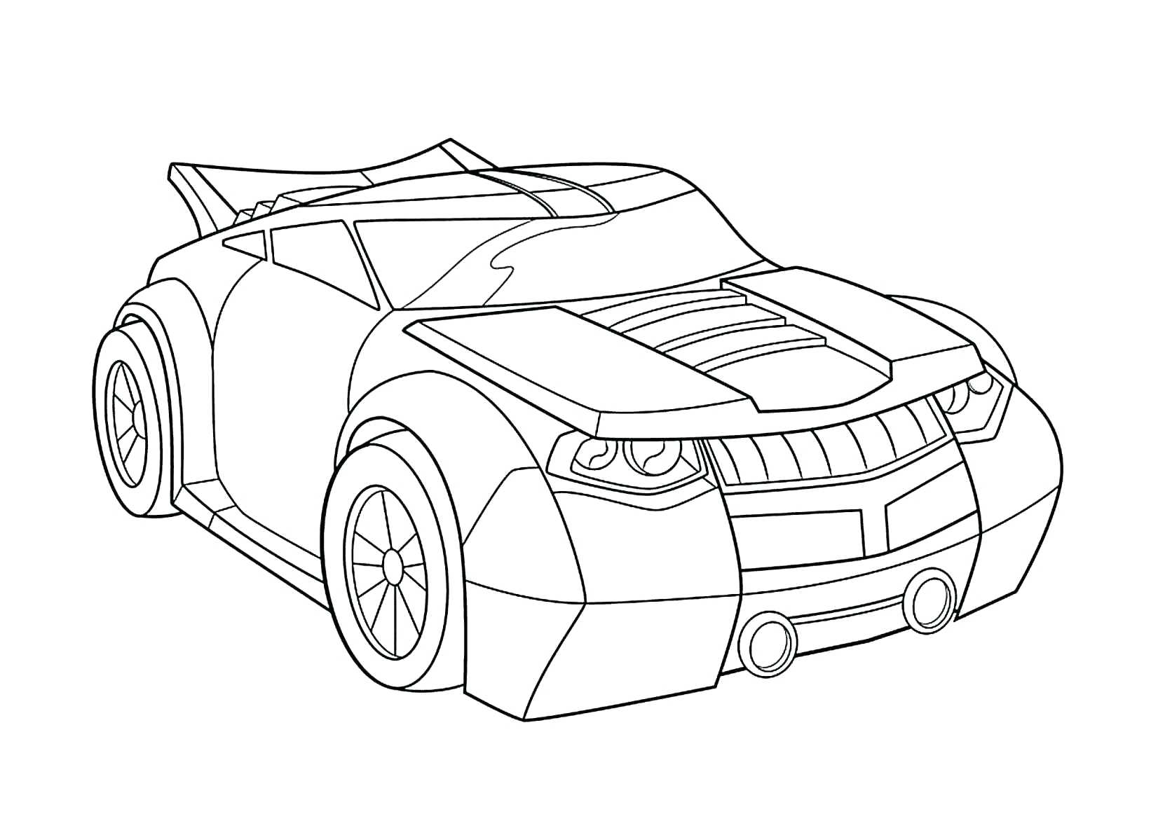 Lamborghini Aventador Drawing at GetDrawings  Free download