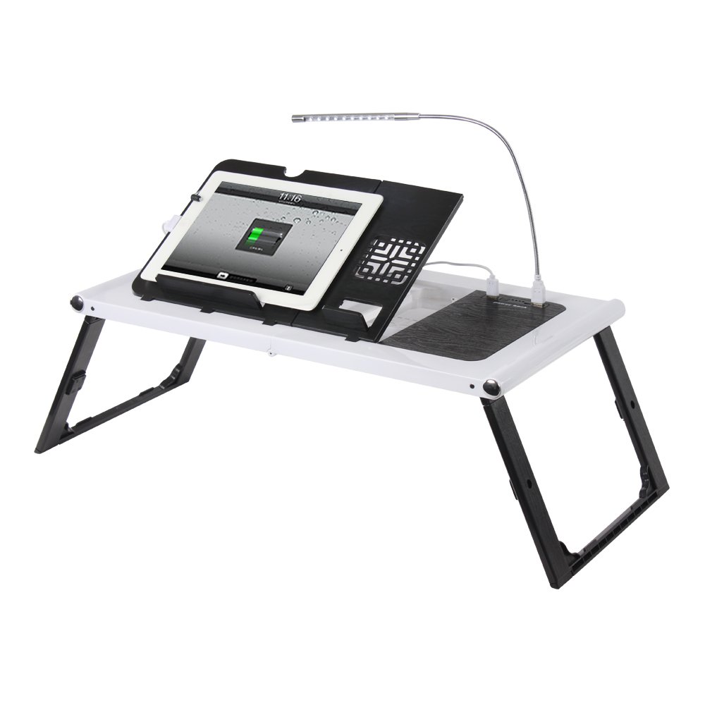 Lap Desk For Drawing at GetDrawings Free download