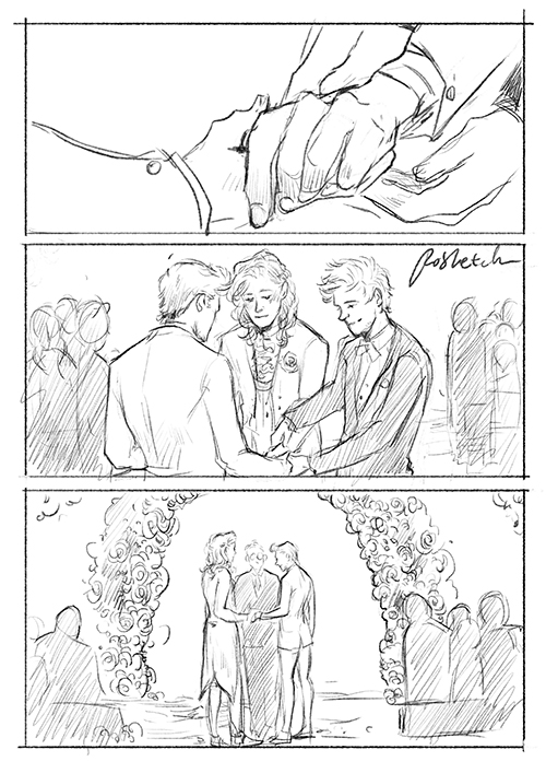 Larry Stylinson Drawing At Getdrawings Free Download