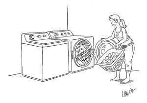 The best free Laundry drawing images. Download from 117 free drawings