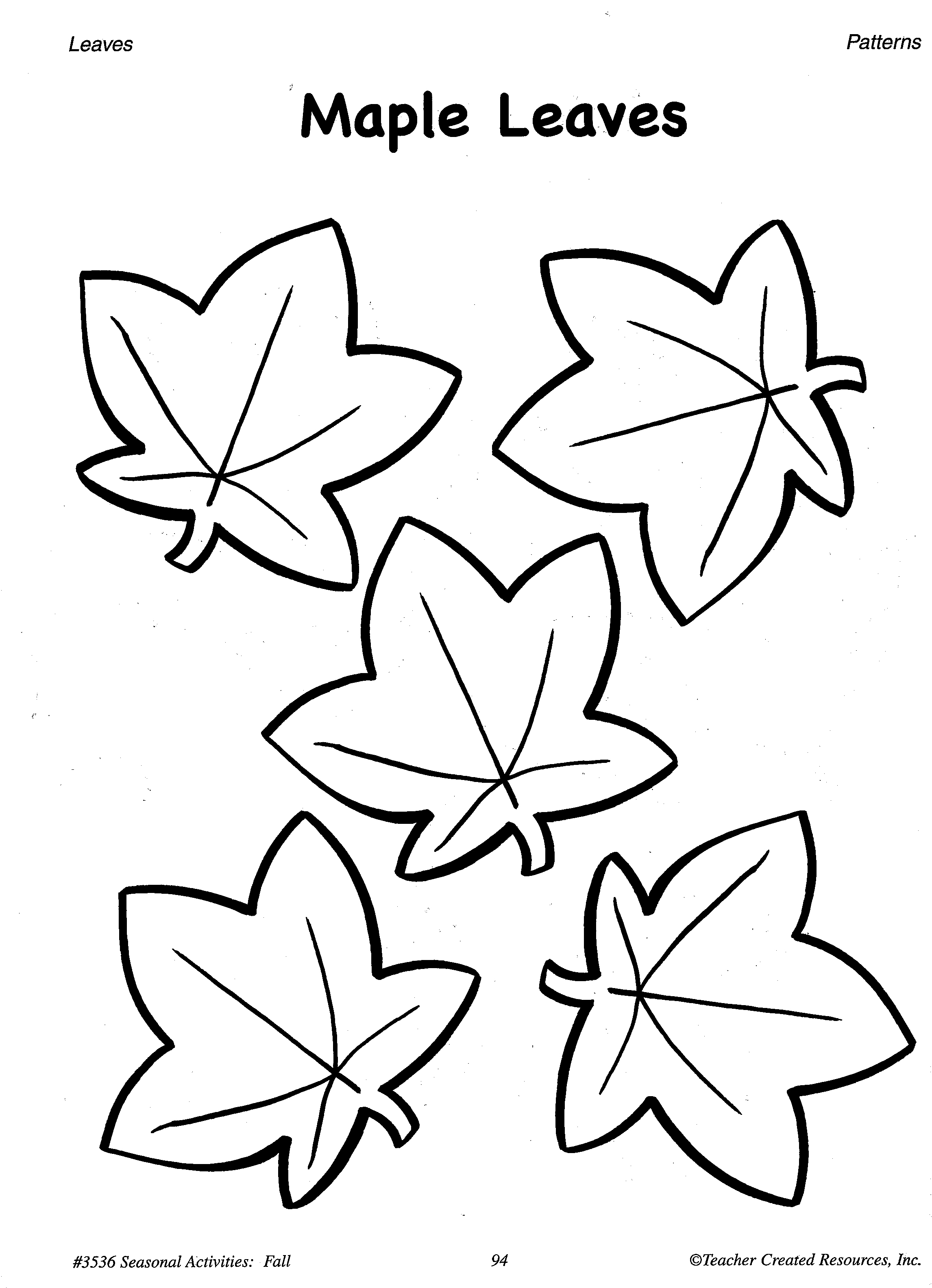 Leaf Patterns Drawing at GetDrawings Free download