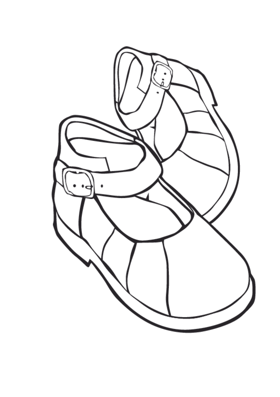 lebron james shoes drawing