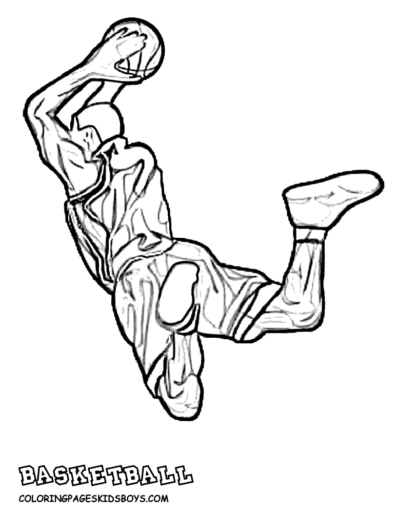 Lebron Shoes Drawing at GetDrawings | Free download