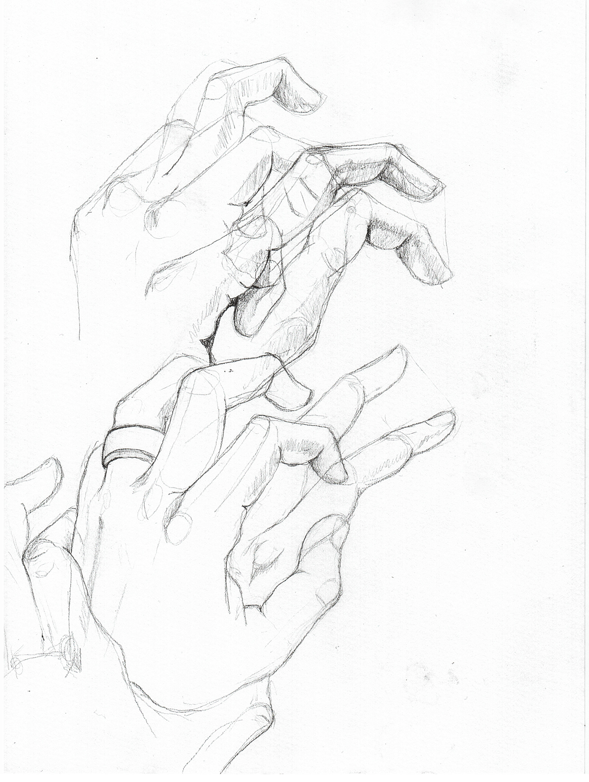 left-hand-drawing-at-getdrawings-free-download