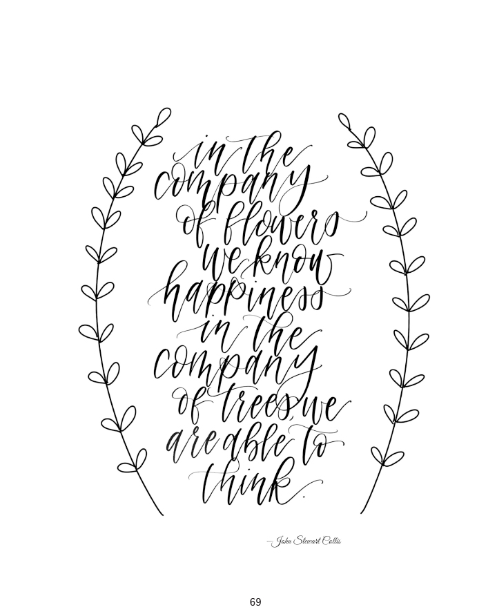 lettering-drawing-at-getdrawings-free-download