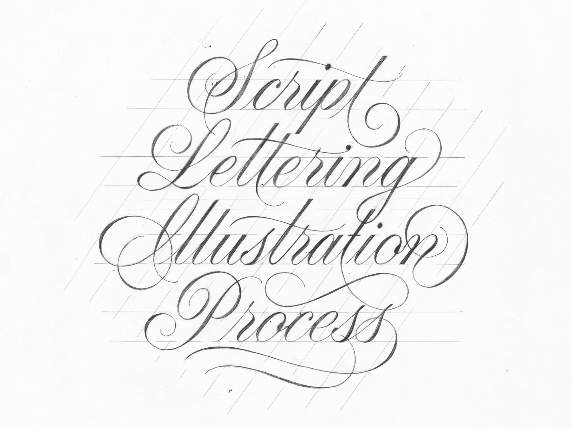 lettering-drawing-at-getdrawings-free-download