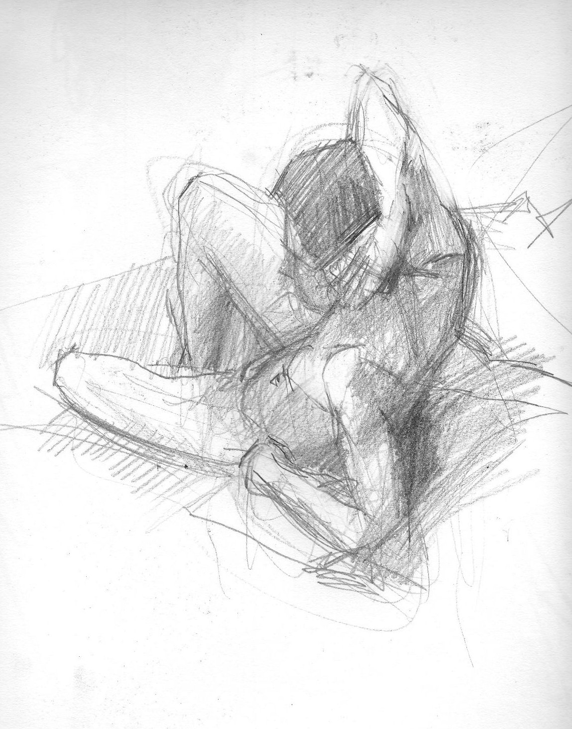 1149x1464 Figure Drawing Gasp! Page 3