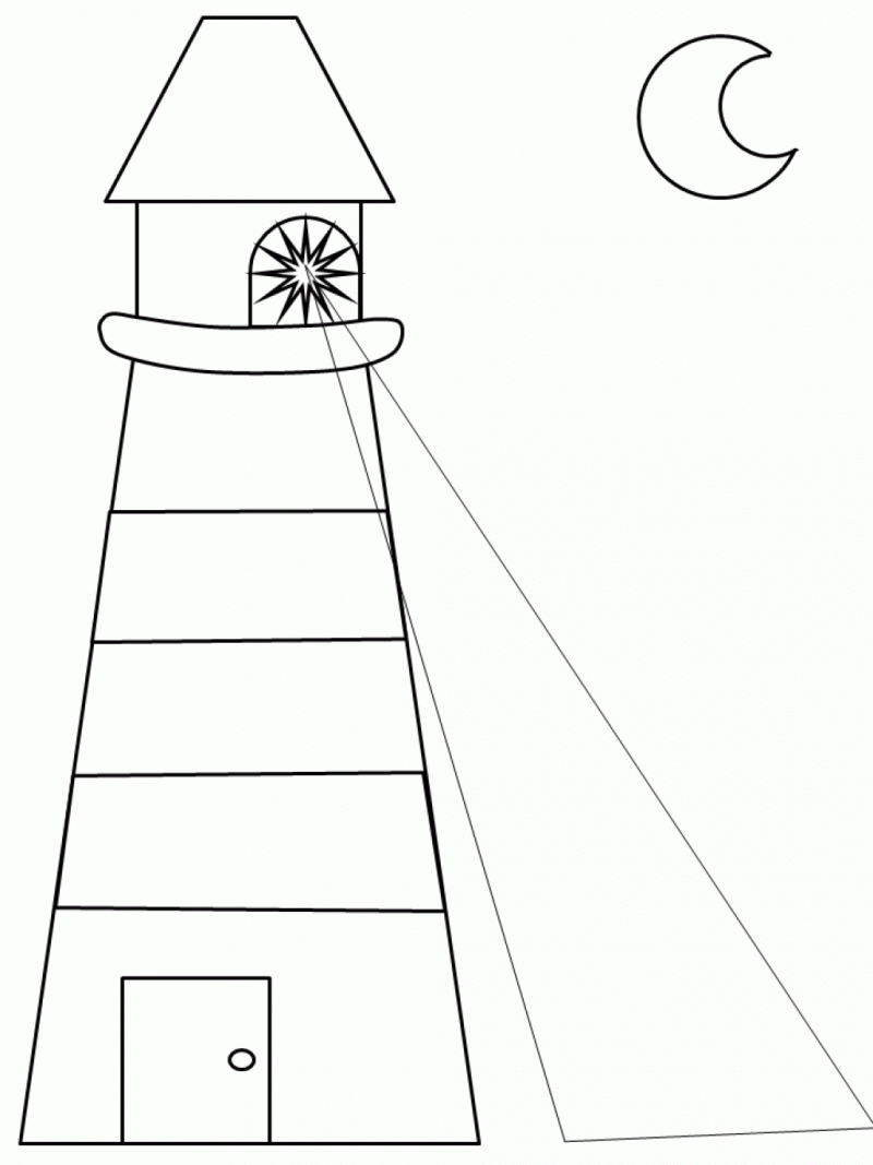 lighthouse-drawing-easy-at-getdrawings-free-download