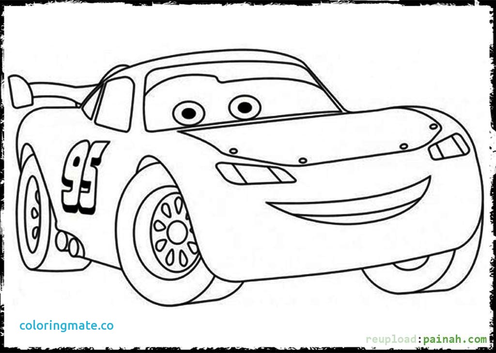 Lighting Mcqueen Drawing At GetDrawings Free Download