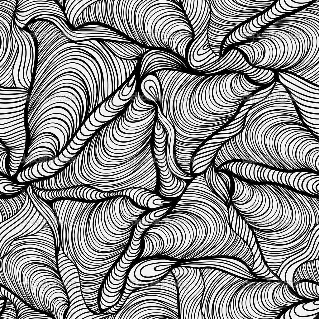 Line Pattern Drawing at GetDrawings Free download