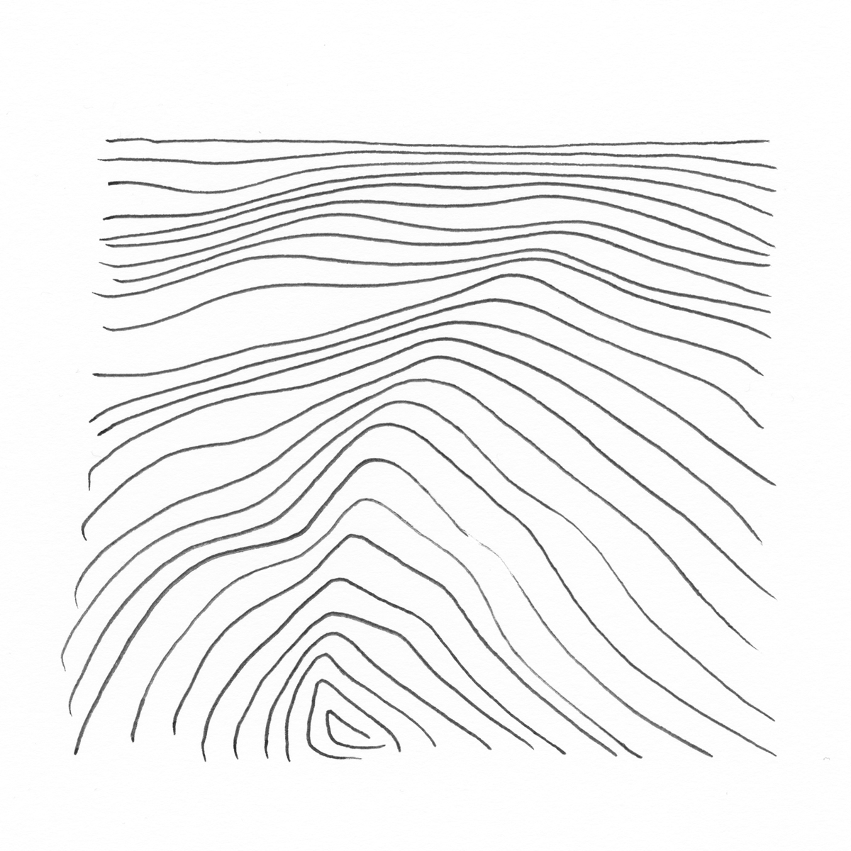 lines-drawing-at-getdrawings-free-download