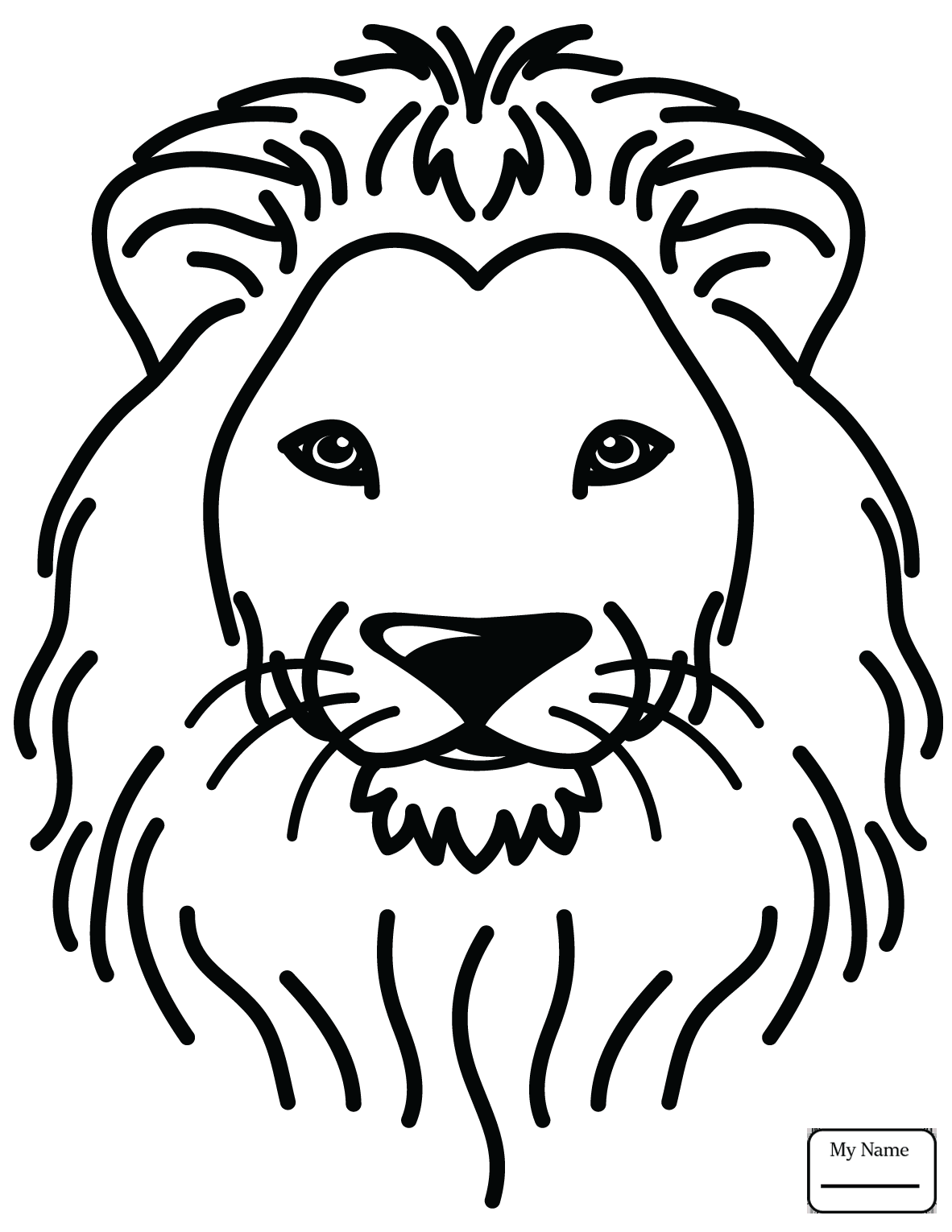 lion-drawing-for-kids-at-getdrawings-free-download