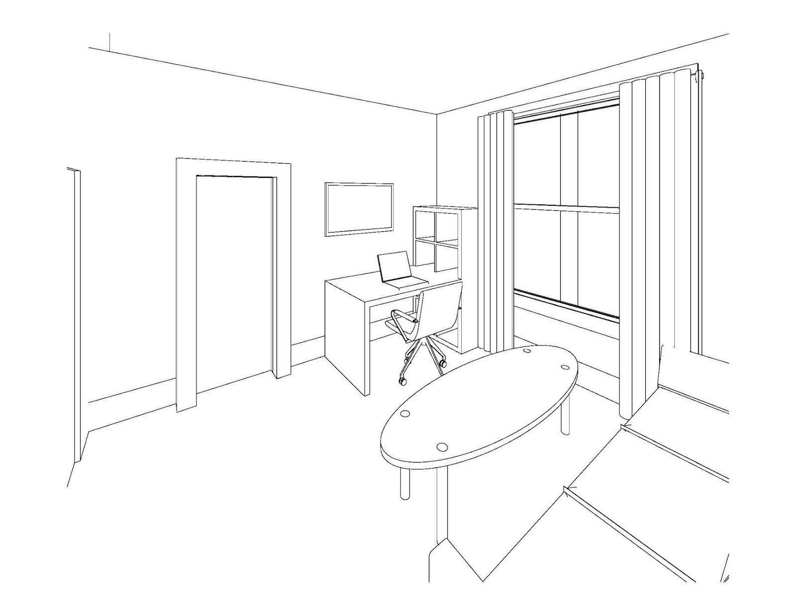 the-best-free-living-room-drawing-images-download-from-2839-free