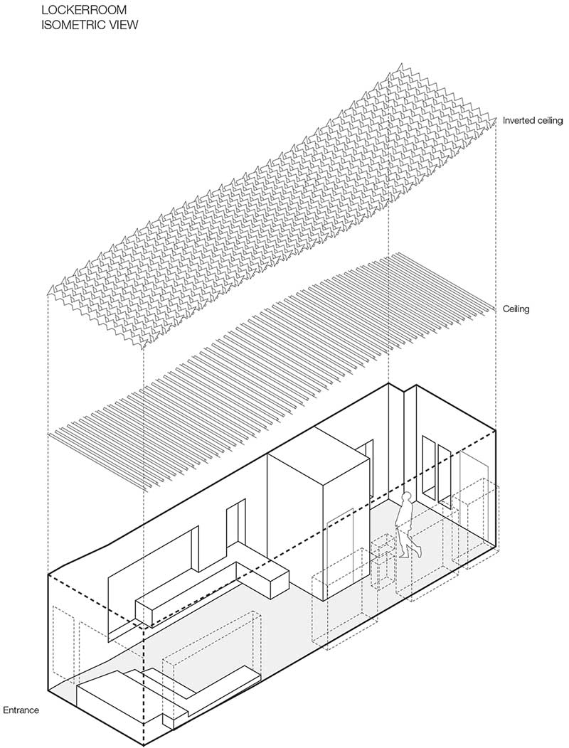 Locker Drawing at GetDrawings | Free download