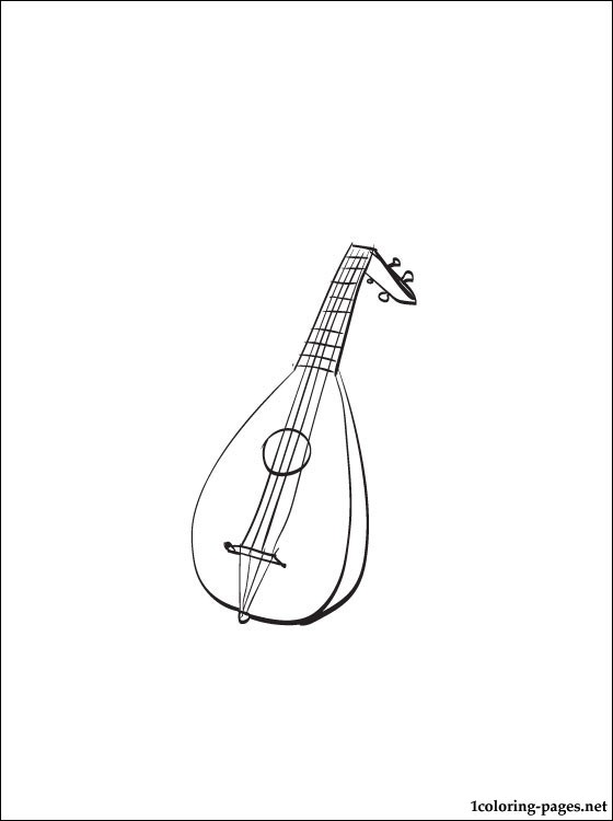 The best free Lute drawing images. Download from 58 free